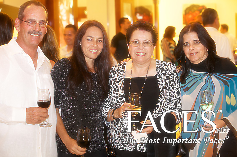 ©www.cabofaces.net Photography